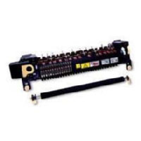 Ibm 90H3567